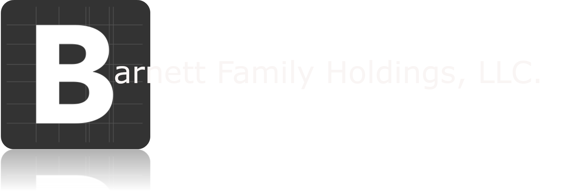 BFH Logo